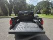 2019 Toyota Tacoma 4WD TRD Sport Double Cab 5' Bed V6 AT - 23084495 - 14