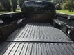 2019 Toyota Tacoma 4WD TRD Sport Double Cab 5' Bed V6 AT - 23084495 - 15