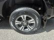 2019 Toyota Tacoma 4WD TRD Sport Double Cab 5' Bed V6 AT - 23084495 - 16