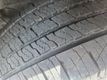 2019 Toyota Tacoma 4WD TRD Sport Double Cab 5' Bed V6 AT - 23084495 - 17