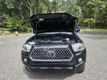 2019 Toyota Tacoma 4WD TRD Sport Double Cab 5' Bed V6 AT - 23084495 - 18