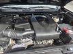 2019 Toyota Tacoma 4WD TRD Sport Double Cab 5' Bed V6 AT - 23084495 - 19