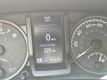 2019 Toyota Tacoma 4WD TRD Sport Double Cab 5' Bed V6 AT - 23084495 - 20