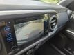 2019 Toyota Tacoma 4WD TRD Sport Double Cab 5' Bed V6 AT - 23084495 - 21