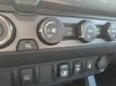 2019 Toyota Tacoma 4WD TRD Sport Double Cab 5' Bed V6 AT - 23084495 - 22