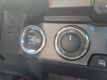 2019 Toyota Tacoma 4WD TRD Sport Double Cab 5' Bed V6 AT - 23084495 - 23