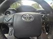 2019 Toyota Tacoma 4WD TRD Sport Double Cab 5' Bed V6 AT - 23084495 - 24