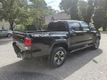 2019 Toyota Tacoma 4WD TRD Sport Double Cab 5' Bed V6 AT - 23084495 - 4