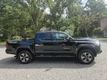 2019 Toyota Tacoma 4WD TRD Sport Double Cab 5' Bed V6 AT - 23084495 - 5