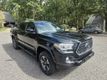 2019 Toyota Tacoma 4WD TRD Sport Double Cab 5' Bed V6 AT - 23084495 - 6