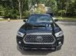 2019 Toyota Tacoma 4WD TRD Sport Double Cab 5' Bed V6 AT - 23084495 - 7