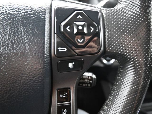 2019 Toyota Tacoma 4WD TRD Sport Double Cab 6' Bed V6 AT - 22993205 - 17