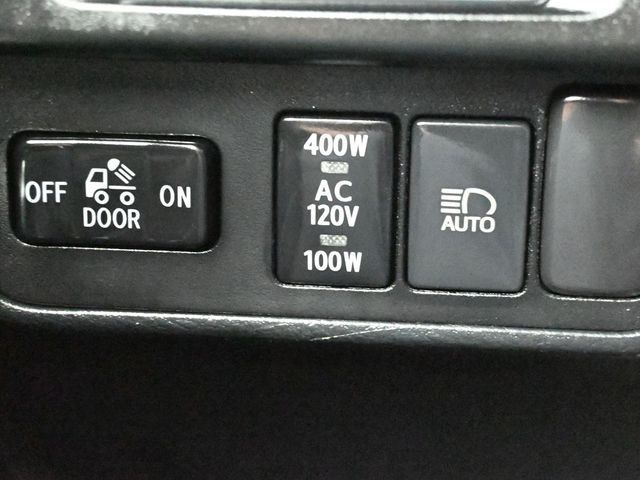 2019 Toyota Tacoma 4WD TRD Sport Double Cab 6' Bed V6 AT - 22993205 - 18