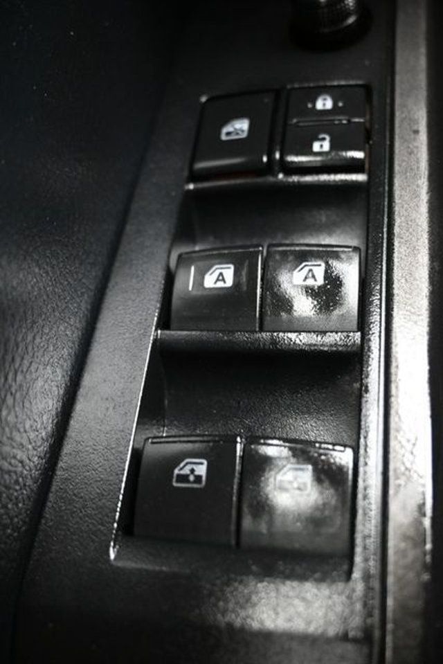 2019 Toyota Tacoma 4WD TRD Sport Double Cab 6' Bed V6 AT - 22993205 - 19