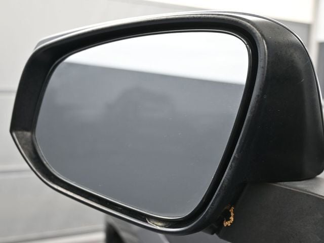 2019 Toyota Tacoma 4WD TRD Sport Double Cab 6' Bed V6 AT - 22993205 - 3