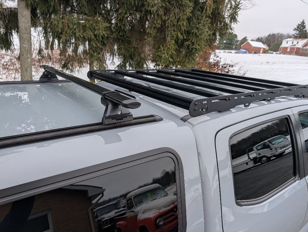 2019 Toyota Tacoma CUSTOM BUILT TRD OFFROAD - 22948788 - 13