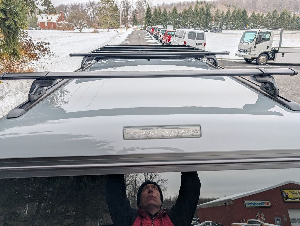 2019 Toyota Tacoma CUSTOM BUILT TRD OFFROAD - 22948788 - 15