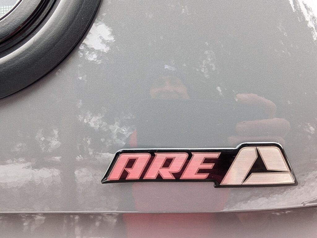 2019 Toyota Tacoma CUSTOM BUILT TRD OFFROAD - 22948788 - 16