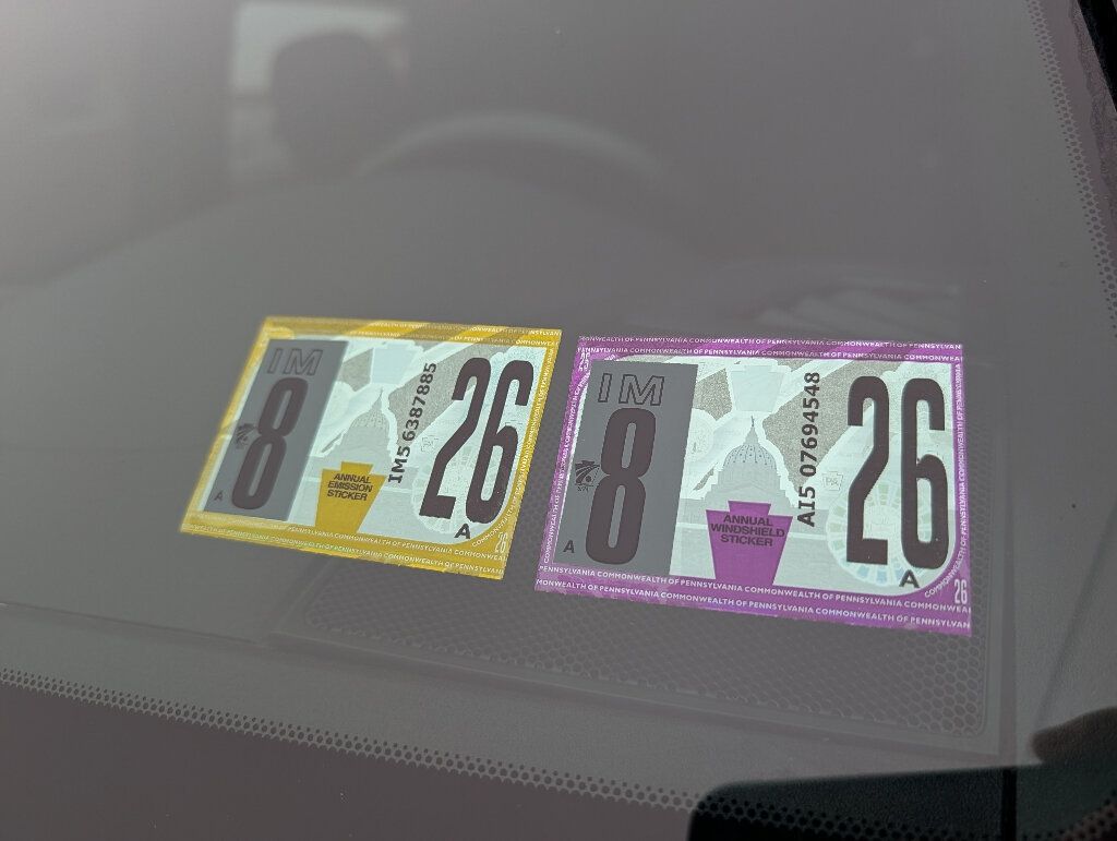 2019 Toyota Tacoma CUSTOM BUILT TRD OFFROAD - 22948788 - 25