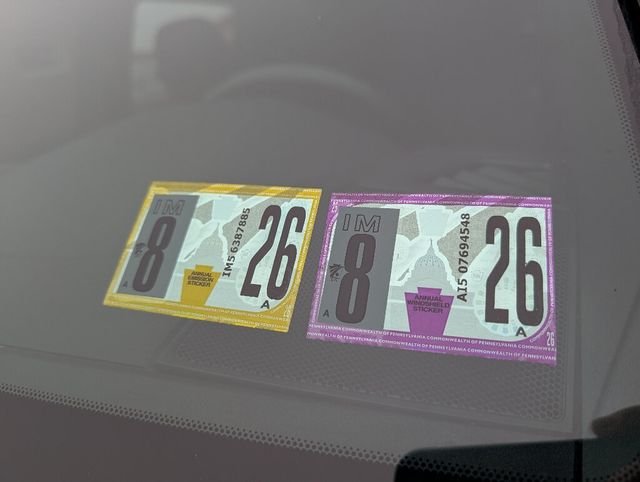 2019 Toyota Tacoma CUSTOM BUILT TRD OFFROAD - 22948788 - 25