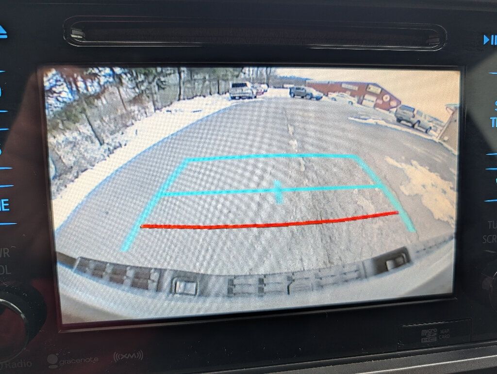 2019 Toyota Tacoma CUSTOM BUILT TRD OFFROAD - 22948788 - 35