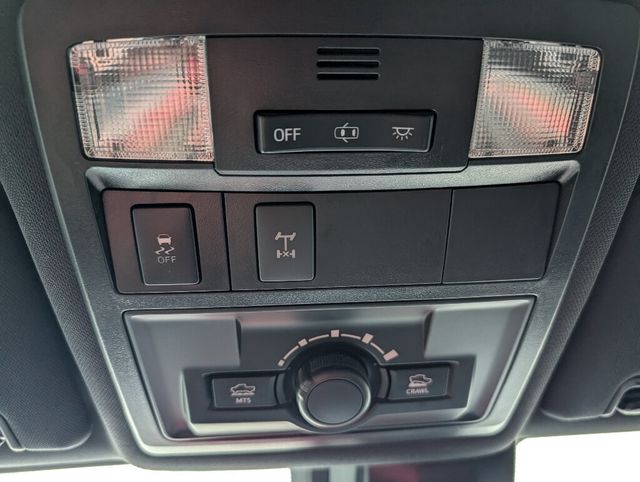 2019 Toyota Tacoma CUSTOM BUILT TRD OFFROAD - 22948788 - 38