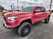 2019 Toyota Tacoma DOUBLE CAB - 22952808 - 0