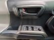 2019 Toyota Tacoma DOUBLE CAB - 22952808 - 11