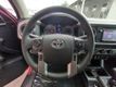 2019 Toyota Tacoma DOUBLE CAB - 22952808 - 14
