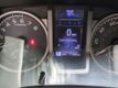 2019 Toyota Tacoma DOUBLE CAB - 22952808 - 15
