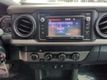 2019 Toyota Tacoma DOUBLE CAB - 22952808 - 16