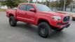2019 Toyota Tacoma DOUBLE CAB - 22952808 - 1