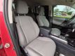 2019 Toyota Tacoma DOUBLE CAB - 22952808 - 19