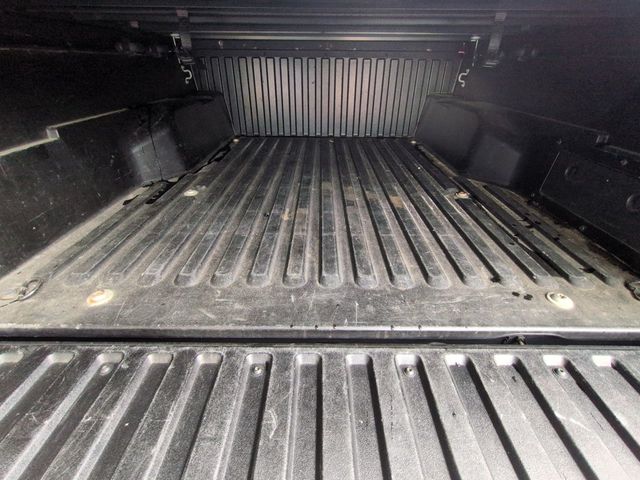 2019 Toyota Tacoma DOUBLE CAB - 22952808 - 21