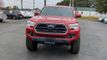 2019 Toyota Tacoma DOUBLE CAB - 22952808 - 2
