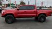 2019 Toyota Tacoma DOUBLE CAB - 22952808 - 4