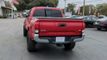 2019 Toyota Tacoma DOUBLE CAB - 22952808 - 6