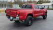 2019 Toyota Tacoma DOUBLE CAB - 22952808 - 7