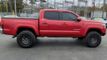 2019 Toyota Tacoma DOUBLE CAB - 22952808 - 8