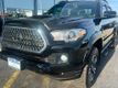 2019 Toyota Tacoma DOUBLE CAB - 22606279 - 9