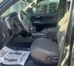 2019 Toyota Tacoma DOUBLE CAB - 22606279 - 12