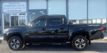 2019 Toyota Tacoma DOUBLE CAB - 22606279 - 1