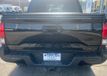 2019 Toyota Tacoma DOUBLE CAB - 22606279 - 26