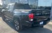 2019 Toyota Tacoma DOUBLE CAB - 22606279 - 2