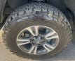 2019 Toyota Tacoma DOUBLE CAB - 22606279 - 31