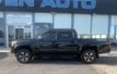 2019 Toyota Tacoma DOUBLE CAB - 22606279 - 32