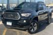 2019 Toyota Tacoma DOUBLE CAB - 22606279 - 33