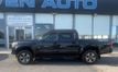 2019 Toyota Tacoma DOUBLE CAB - 22606279 - 34