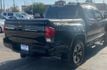 2019 Toyota Tacoma DOUBLE CAB - 22606279 - 4