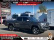 2019 Toyota Tacoma Navi,sunroof, Leather seats  - 22972685 - 0
